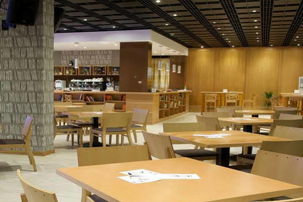 טרצ'ינה Residence Riva Gaia מראה חיצוני תמונה